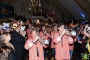 Thumbs/tn_55 jaar Cascarvieten 221.jpg